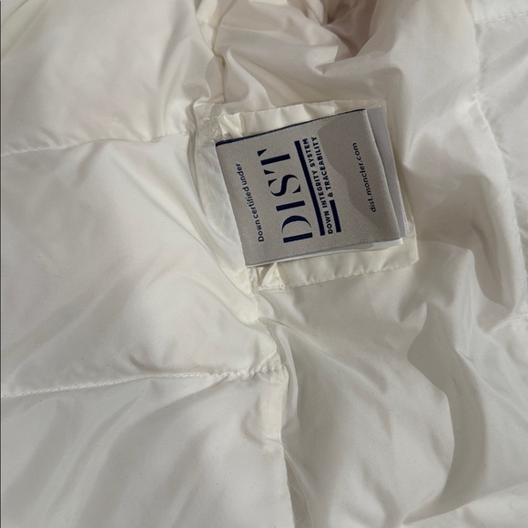 Authentic Moncler Jacket - Picture 8 of 14